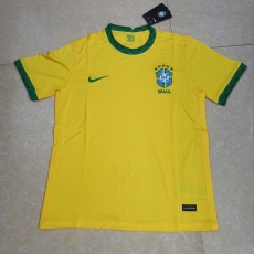 21 Copa America Brazil Home